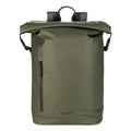 Laptoptasche Tucano BKROL15-VM grün