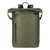 Laptoptasche Tucano BKROL15-VM grün