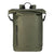 Laptoptasche Tucano BKROL15-VM grün