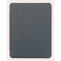 Tablet Tasche Tucano IPD1022ST-BBK