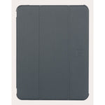 Tablet Tasche Tucano IPD1022ST-BBK