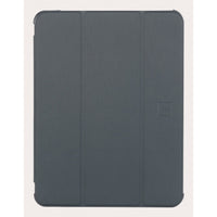 Tablet Tasche Tucano IPD1022ST-BBK