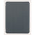 Tablet Tasche Tucano IPD1022ST-BBK