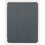 Tablet Tasche Tucano IPD1022ST-BBK