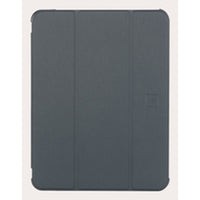 Tablet Tasche Tucano IPD1022ST-BBK