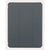 Tablet Tasche Tucano IPD1022ST-BBK
