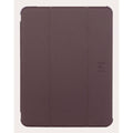 Tablet Tasche Tucano IPD1022ST-PP