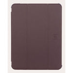 Tablet Tasche Tucano IPD1022ST-PP