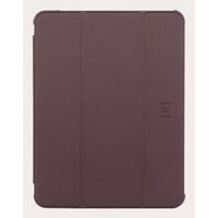 Tablet Tasche Tucano IPD1022ST-PP
