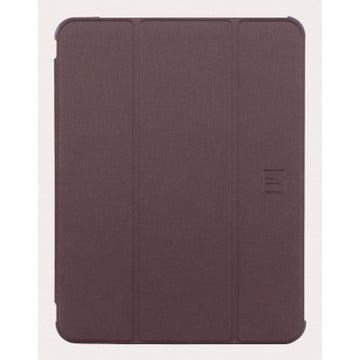Tablet Tasche Tucano IPD1022ST-PP