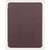 Tablet Tasche Tucano IPD1022ST-PP