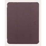Tablet Tasche Tucano IPD1022ST-PP
