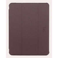 Tablet Tasche Tucano IPD1022ST-PP