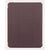 Tablet Tasche Tucano IPD1022ST-PP