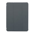 Tablet Tasche Tucano IPDA11M2ST-BBK Grau