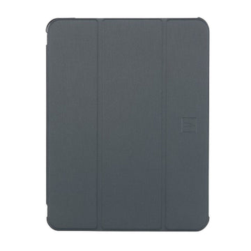 Tablet Tasche Tucano IPDA11M2ST-BBK Grau