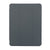 Tablet Tasche Tucano IPDA11M2ST-BBK Grau
