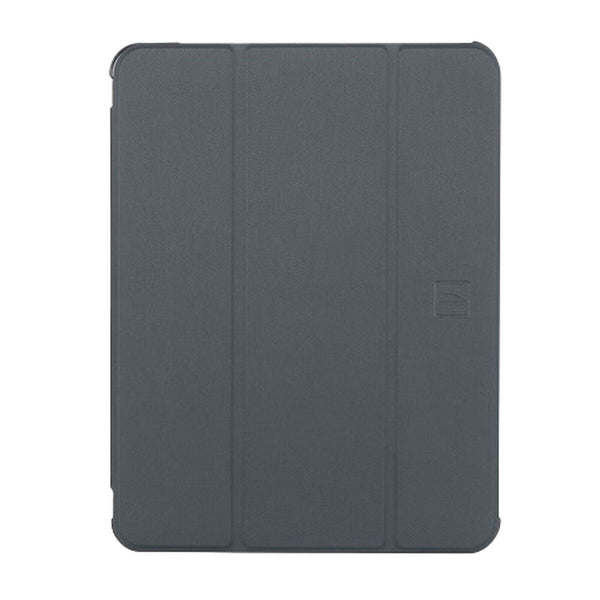 Tablet Tasche Tucano IPDA11M2ST-BBK Grau