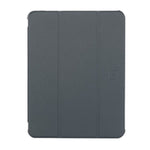 Tablet Tasche Tucano IPDA11M2ST-BBK Grau