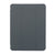 Tablet Tasche Tucano IPDA11M2ST-BBK Grau