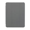 Tablet Tasche Tucano IPDA11M2ST-G Grau