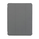 Tablet Tasche Tucano IPDA11M2ST-G Grau