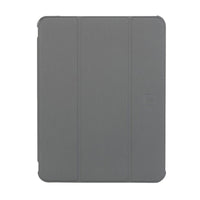 Tablet Tasche Tucano IPDA11M2ST-G Grau