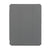 Tablet Tasche Tucano IPDA11M2ST-G Grau