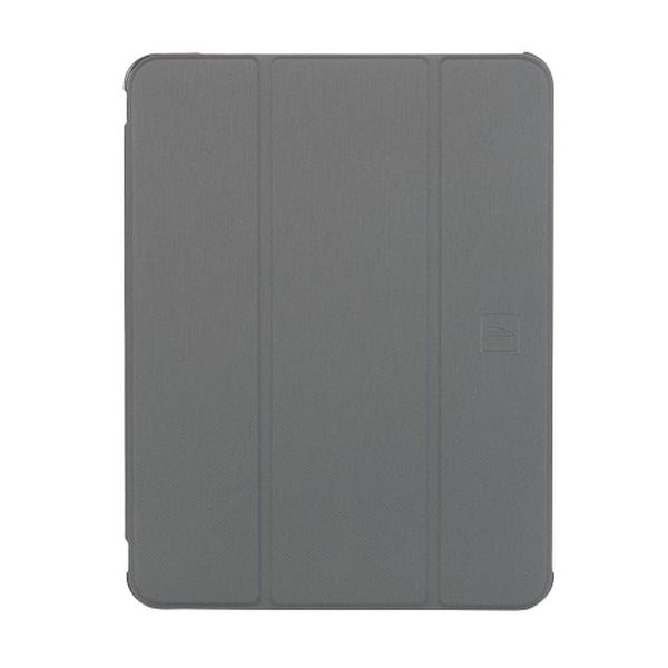 Tablet Tasche Tucano IPDA11M2ST-G Grau