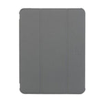 Tablet Tasche Tucano IPDA11M2ST-G Grau