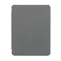 Tablet Tasche Tucano IPDA11M2ST-G Grau