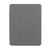 Tablet Tasche Tucano IPDA11M2ST-G Grau