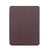 Tablet Tasche Tucano IPDA11M2ST-PP Purpur