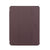 Tablet Tasche Tucano IPDA11M2ST-PP Purpur