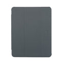 Tablet Tasche Tucano IPDA13M2ST-BBK Grau