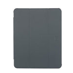 Tablet Tasche Tucano IPDA13M2ST-BBK Grau