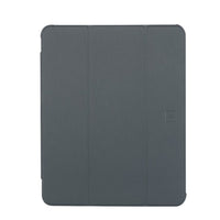 Tablet Tasche Tucano IPDA13M2ST-BBK Grau