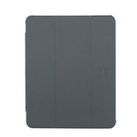 Tablet Tasche Tucano IPDA13M2ST-BBK Grau