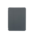 Tablet Tasche Tucano IPDP11M4ST-BBK Grau