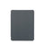 Tablet Tasche Tucano IPDP11M4ST-BBK Grau