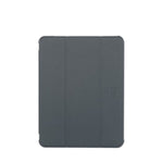 Tablet Tasche Tucano IPDP11M4ST-BBK Grau