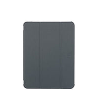 Tablet Tasche Tucano IPDP11M4ST-BBK Grau