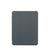 Tablet Tasche Tucano IPDP11M4ST-BBK Grau