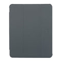 Tablet Tasche Tucano IPDP13M4ST-BBK Grau