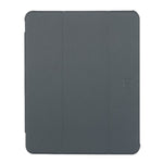Tablet Tasche Tucano IPDP13M4ST-BBK Grau