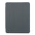 Tablet Tasche Tucano IPDP13M4ST-BBK Grau
