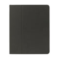 Tablet Tasche Tucano IPDA13M2UPP-BK Schwarz