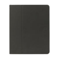 Tablet Tasche Tucano IPDA13M2UPP-BK Schwarz