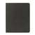 Tablet Tasche Tucano IPDA13M2UPP-BK Schwarz