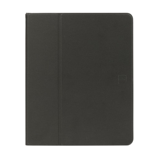 Tablet Tasche Tucano IPDA13M2UPP-BK Schwarz